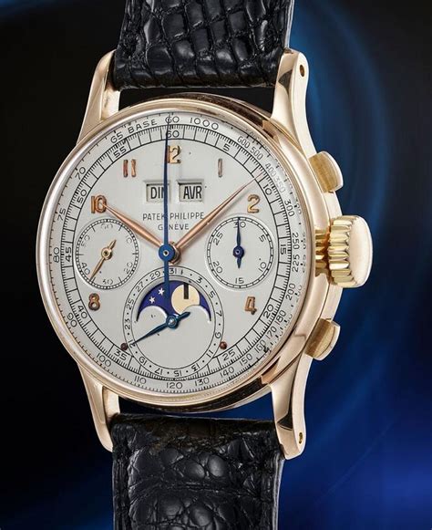 faux patek philippe watches cheap.